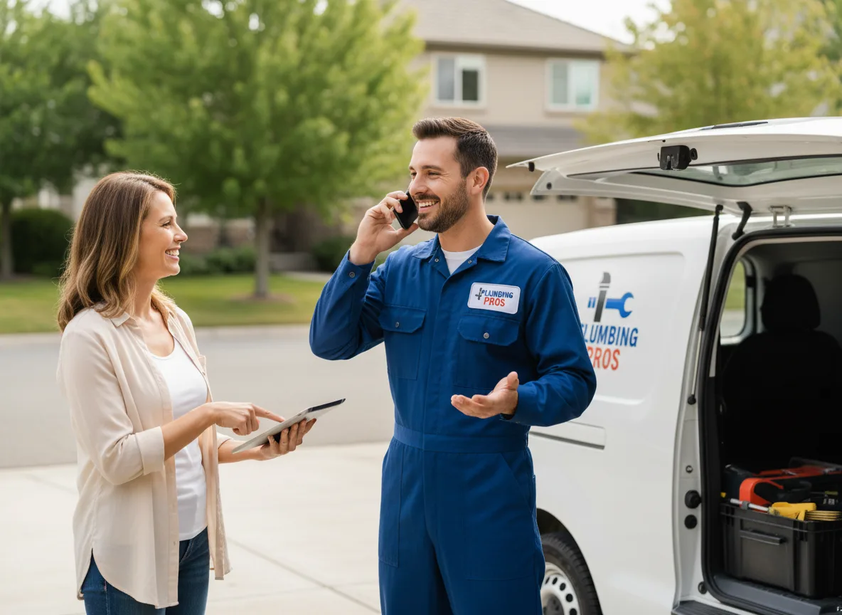 Water Heater Repair Cordell, OK FAQs